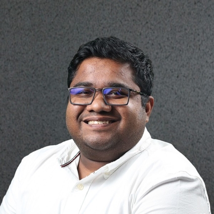 Tausir Khan